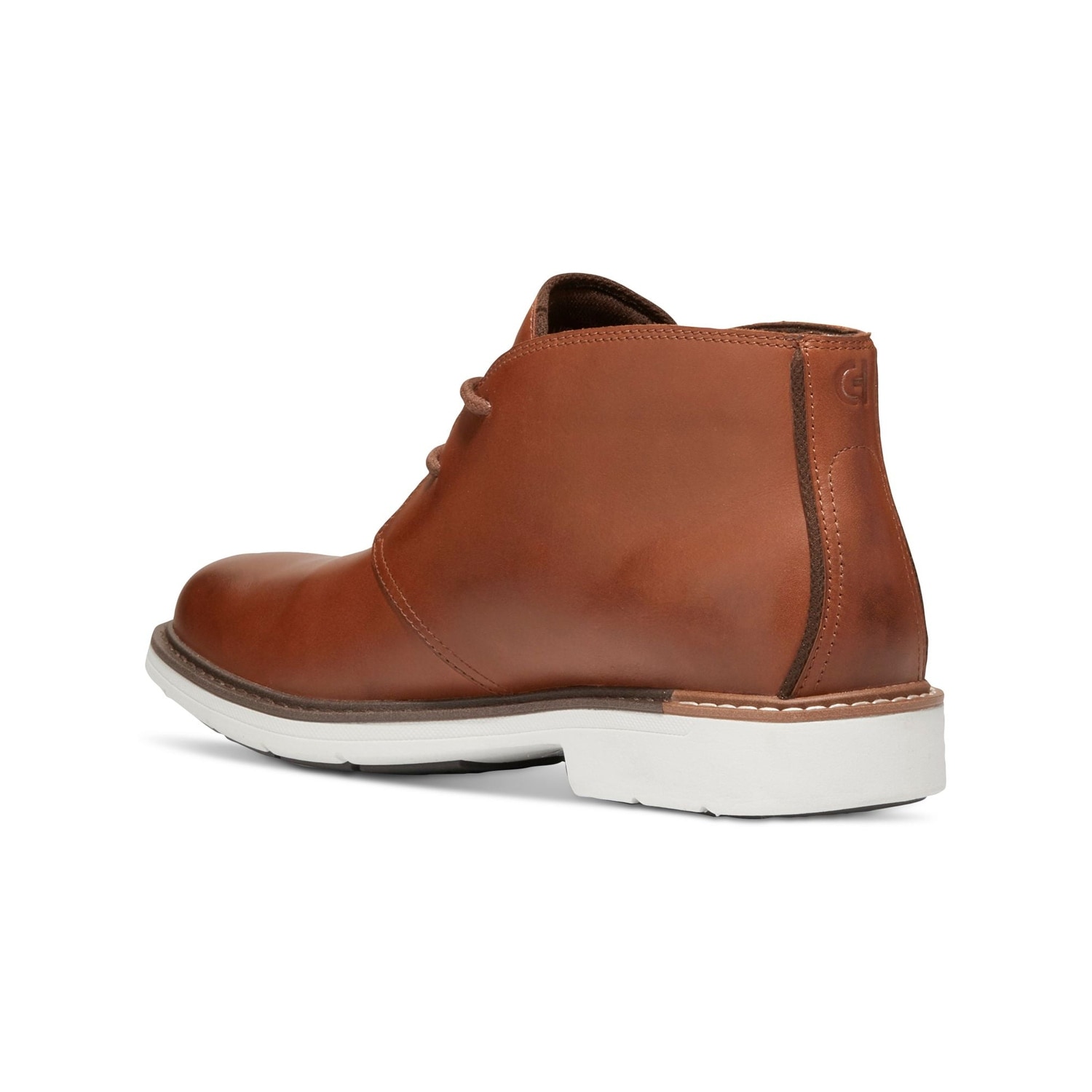 Cole Haan Men