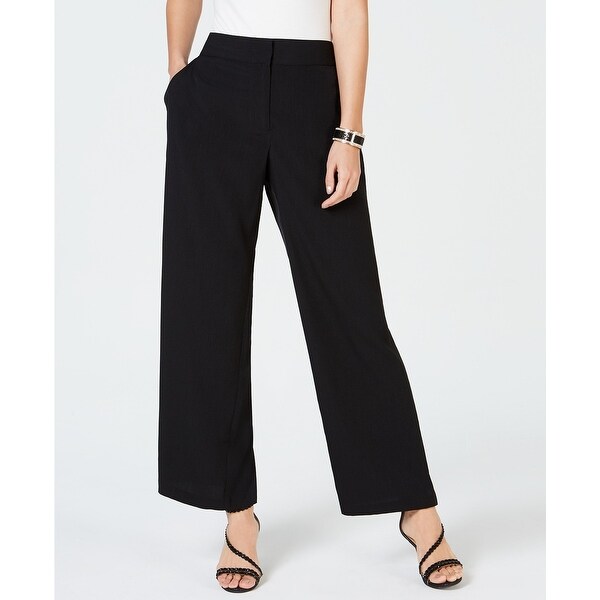 womens large pants