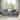 Serenta 6 Piece Cotton Blend Daybed Bedspread Coverlet Set - 75" x 39"