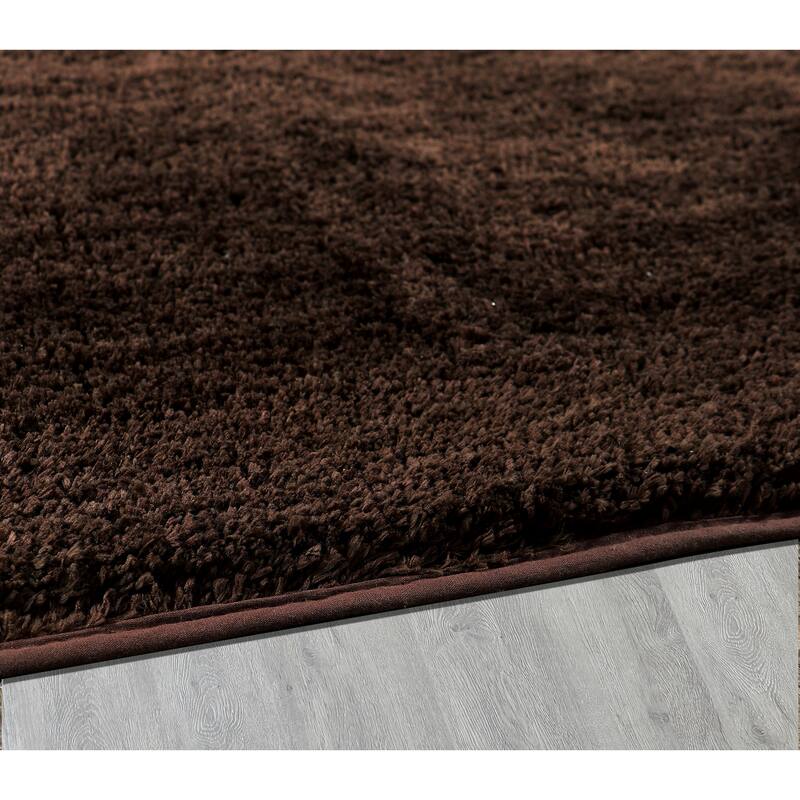 Bath Mat Ultra Luxe