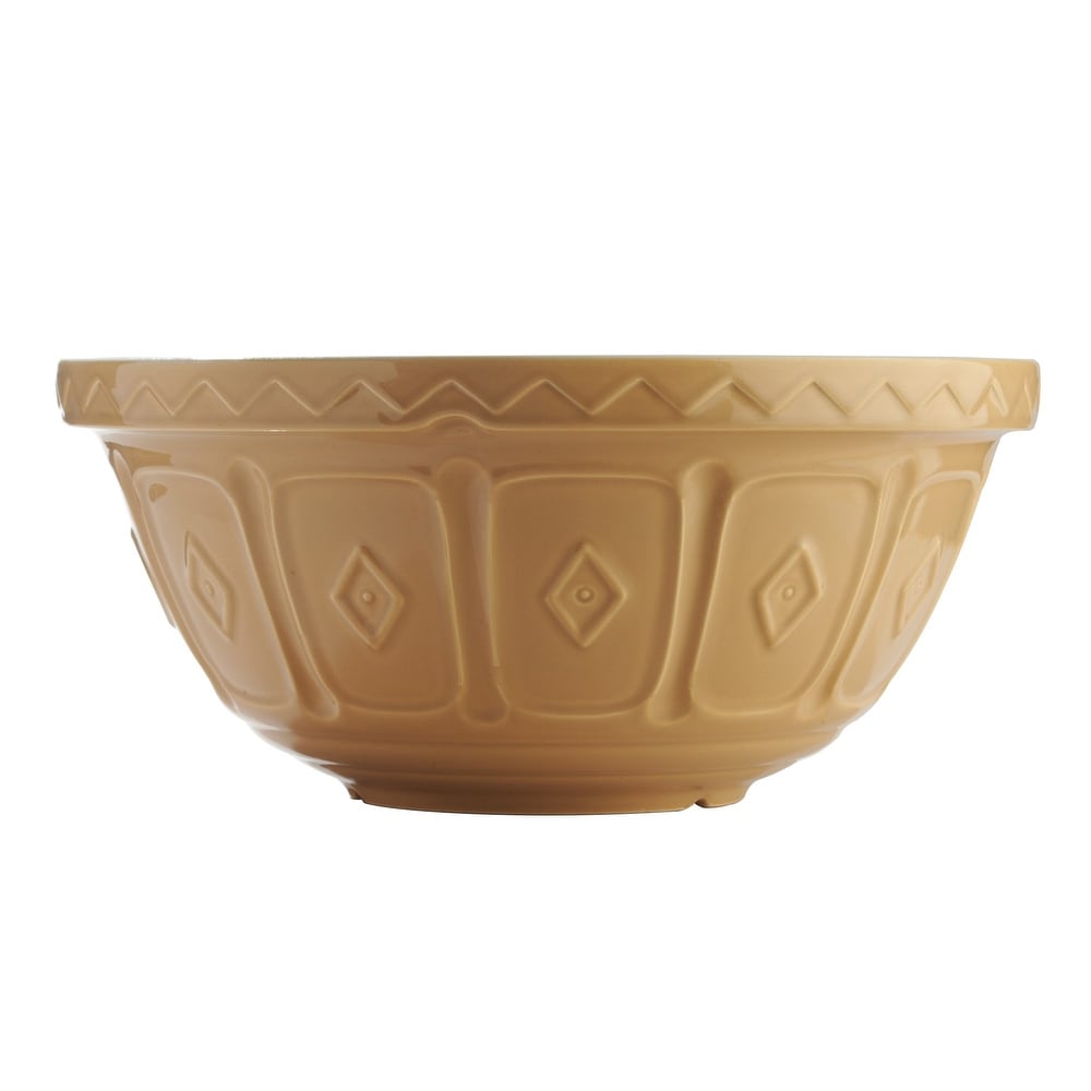 https://ak1.ostkcdn.com/images/products/is/images/direct/36a283f87fd65530f19cfbf52d99415d1b352ae3/Cane-S6-Mixing-Bowl-13.5%22.jpg