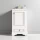 Option White