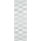 SAFAVIEH Handmade Flatweave Montauk Salinda Casual Cotton Rug