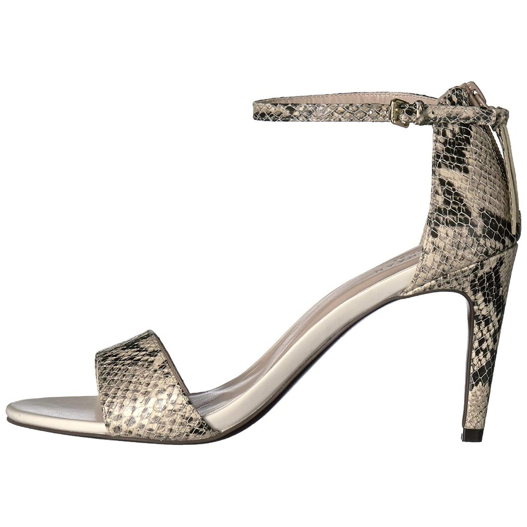 cole haan clara grand sandal