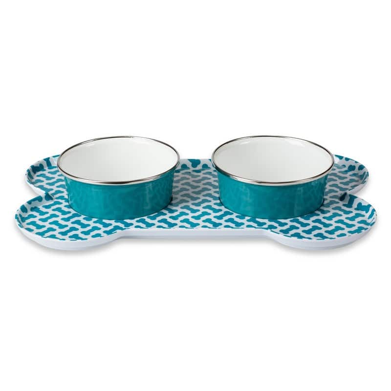 Sit-N-Stay Good Dog Small Dog Set-Small Dog - Multi