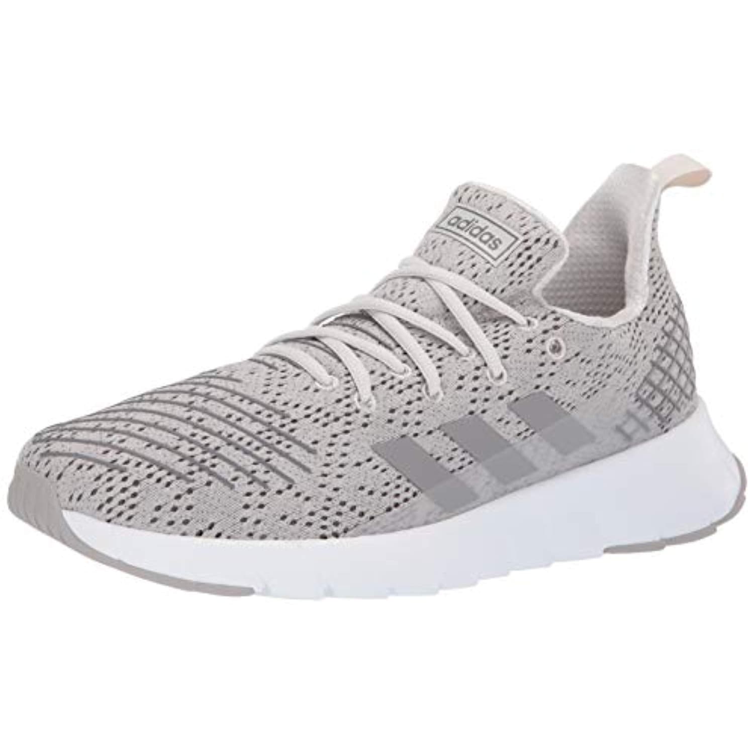 asweego running shoe