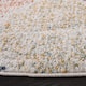 SAFAVIEH Madison Stella Boho Chic Ogee Trellis Rug
