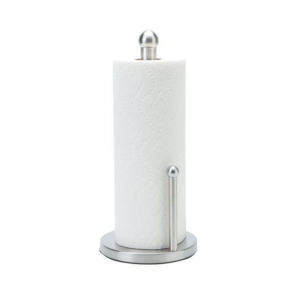 https://ak1.ostkcdn.com/images/products/is/images/direct/36a3722bcf729a59a99e80520e4dba024d9d0aed/Simple-Paper-Roll-Holder.jpg?impolicy=medium
