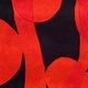 preview thumbnail 14 of 17, SAFAVIEH Handmade Soho Daroslava Floral N.Z. Wool Rug