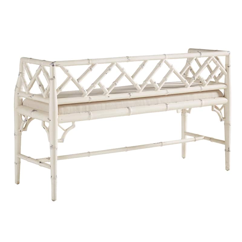 Furniture Classics Charlotte Bench