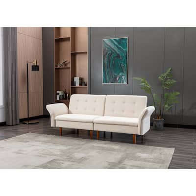 Hanan Multifunctional Sofa Bed