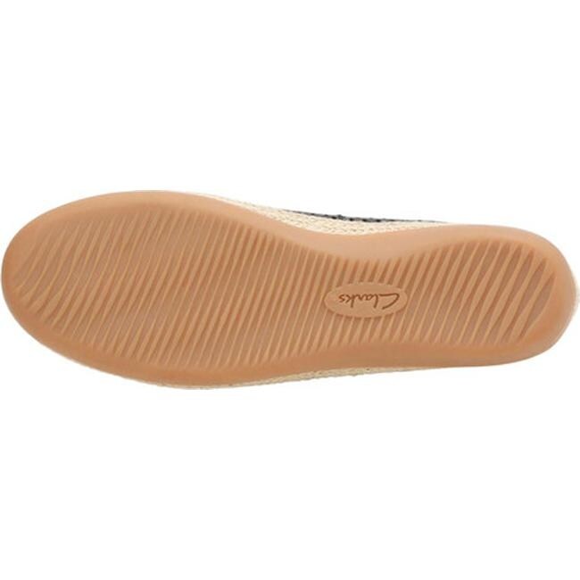 clarks danelly adira black