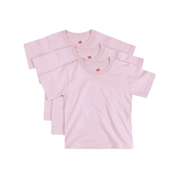 size 3 t shirt