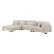 Option Beige
