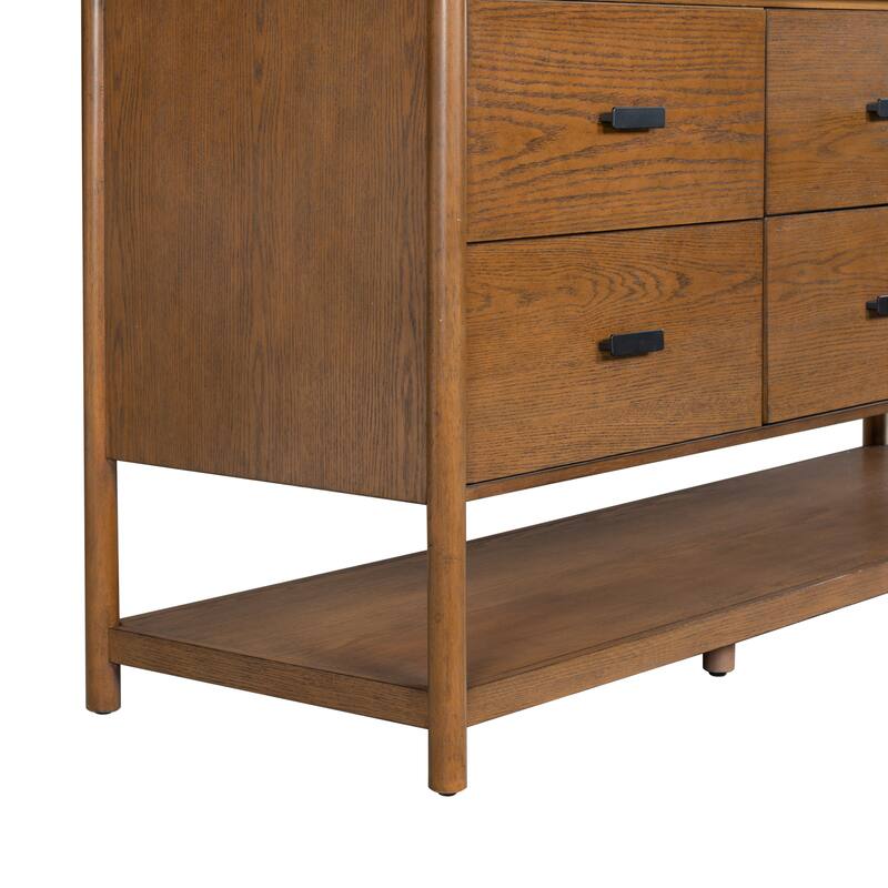 SAFAVIEH Couture Jaylessa Vanity