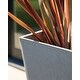 preview thumbnail 3 of 118, Pure Series Midland Planter