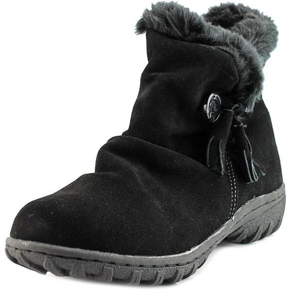 khombu snow boots