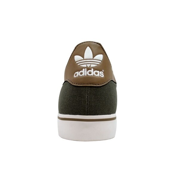 khaki gazelles mens