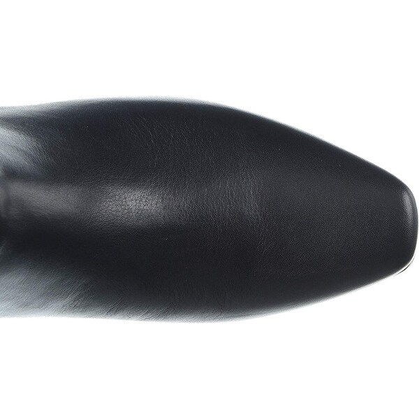 naturalizer carella boots