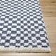 preview thumbnail 32 of 50, Livabliss Birmingham Transitional Area Rug