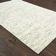 preview thumbnail 13 of 44, Tommy Bahama Lucent Shaded Solid Area Rug