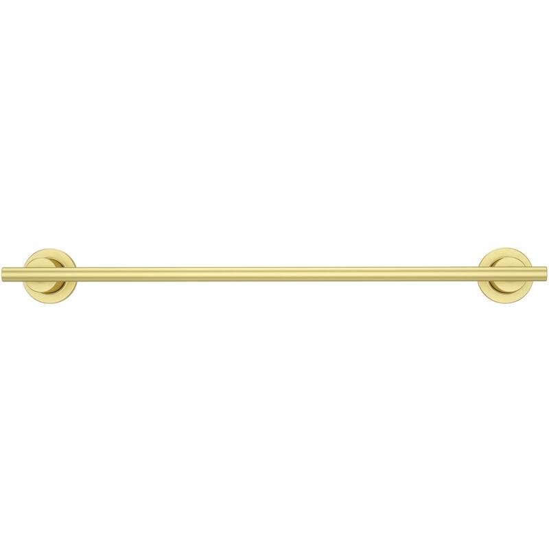 Pfister Contempra 18" Towel Bar