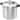 Presto Pressure Canner and Cooker, 23 qt, Silver