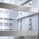 preview thumbnail 16 of 68, ZLINE 24 in. Touchstone 151 Can Beverage Fridge With Solid Stainless Steel Door
