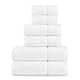 Option White