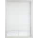 Option White