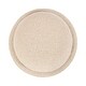 preview thumbnail 4 of 11, Kate and Laurel Jarlan Round Storage Ottoman