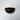 10.25"W Bowl Thera Uplight Wall Sconce Damp Rated for Indoor or Covered Outdoor Use by A19