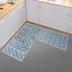 Option Fascino-Teal