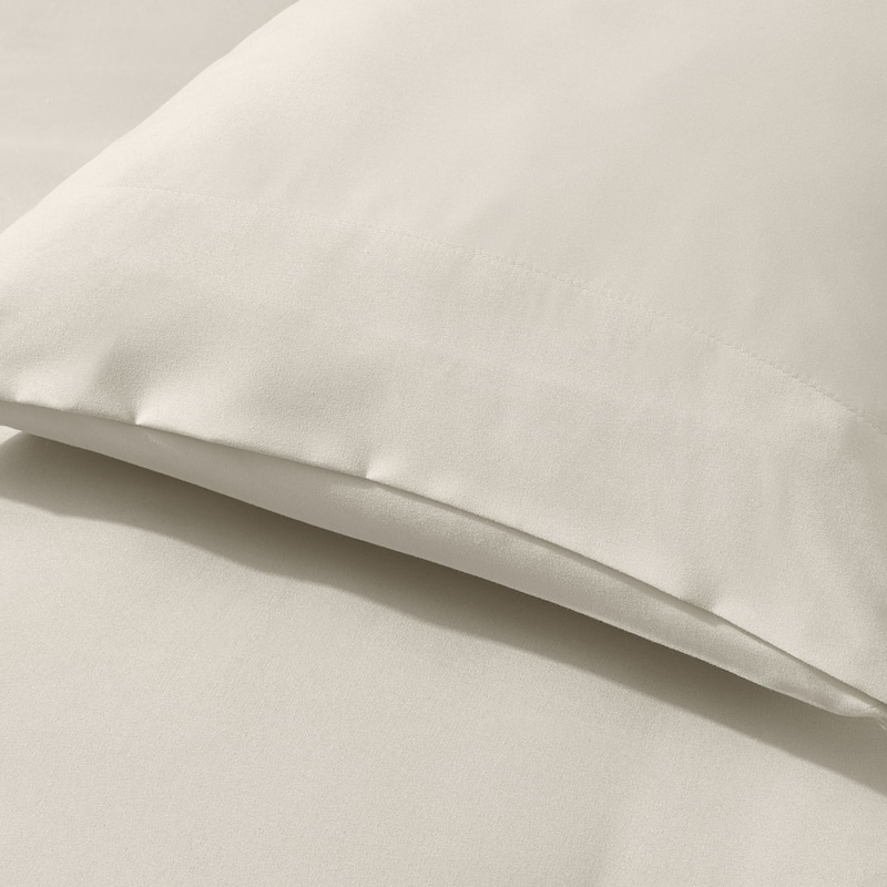 Empyrean Modern Reversible Comforter