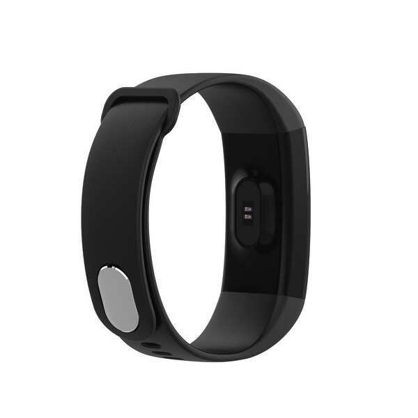 fitness tracker f07