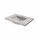 preview thumbnail 36 of 65, Palomar 30-inch NativeStone Bathroom Sink