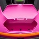 preview thumbnail 5 of 22, 12V Bumper Car for Kids,Electric Ride On Bumper Car for 1.5-5 Years, Baby Bumping W/Remote Control, Led Lights, 360 Degree Spin