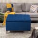 Option Royal Blue