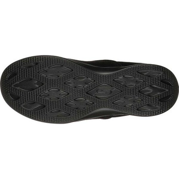 skechers go step lite delight