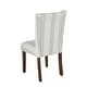 preview thumbnail 42 of 86, HomePop Classic Parsons Dining Chair - Set of 2