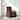 vidaXL Massage Recliner Chair Wingback Reclining Armchair Microfiber Fabric