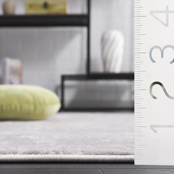 SAFAVIEH Amelia Modern Abstract Rug