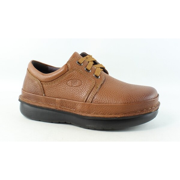 propet mens shoes 5e