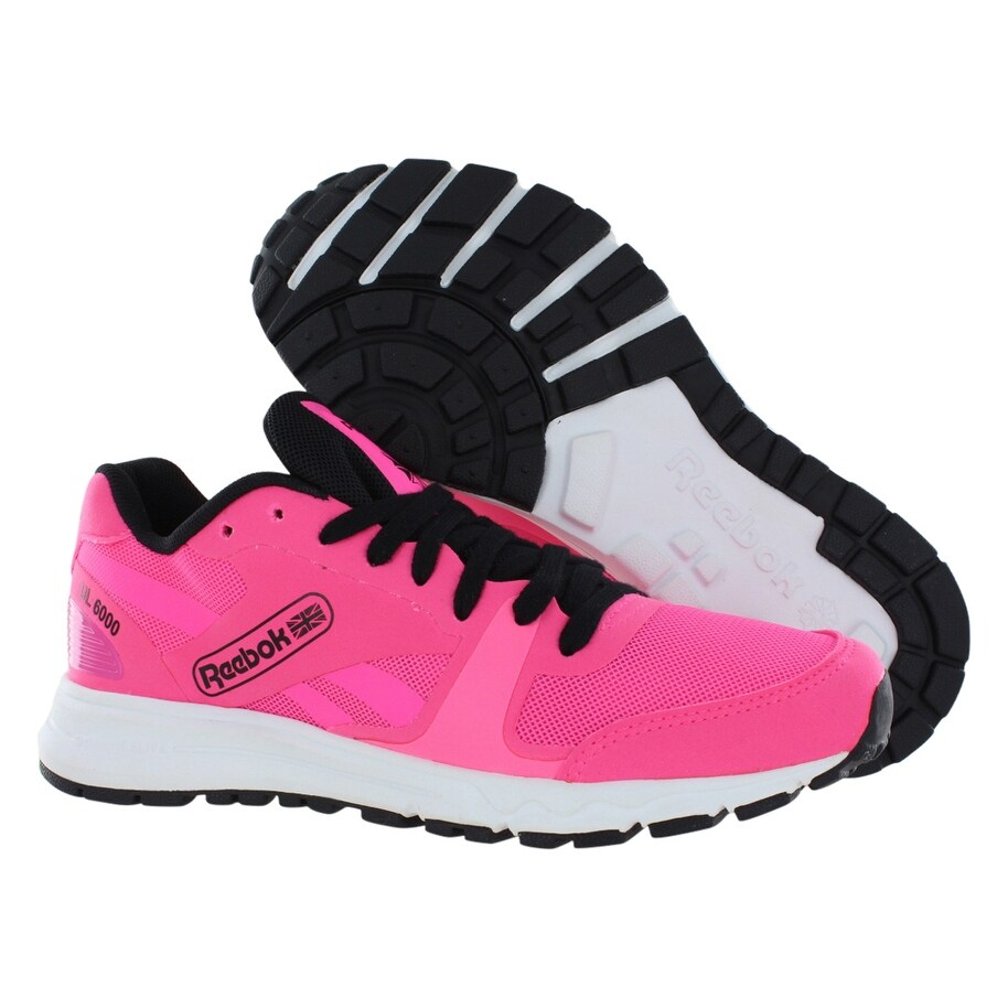 reebok ul 6000