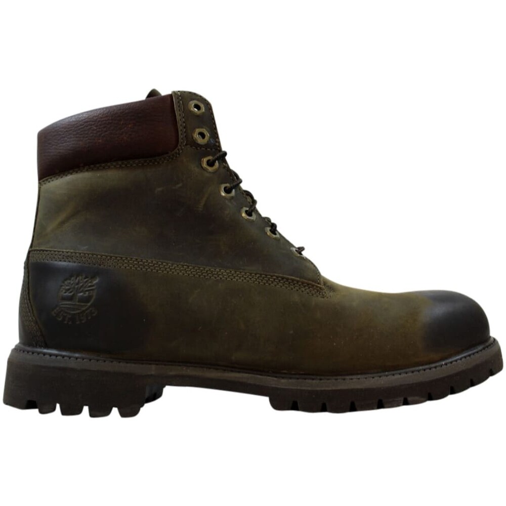 cheap timberlands