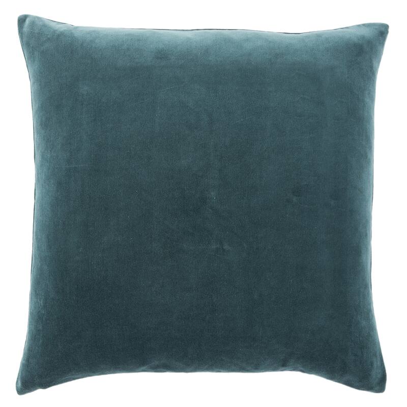 Carson Carrington Odelas Border Throw Pillow