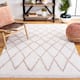 Option Ivory/Beige
