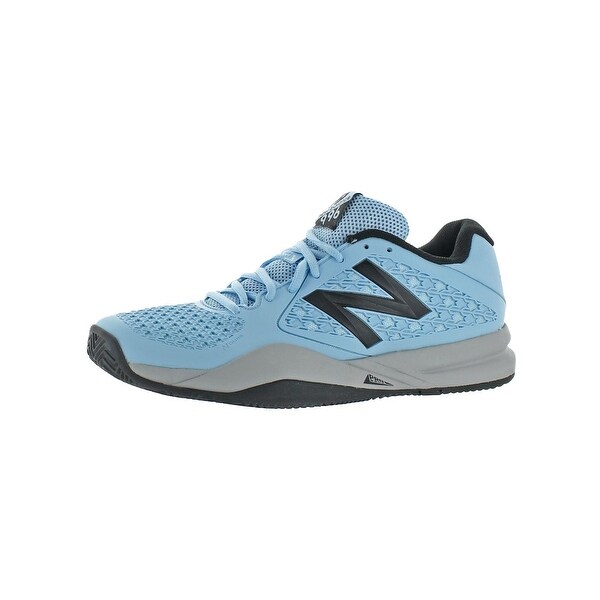 new balance 996 tennis new balance 996 tennis
