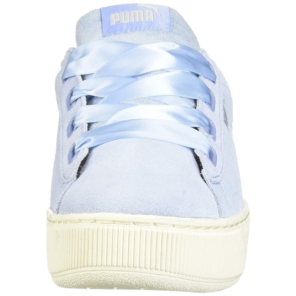 vikky platform sneaker