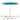 St. Kitts 9-foot Aluminum Patio Market Umbrella